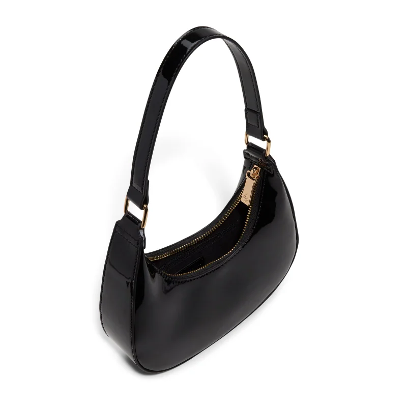 CALL IT SPRING  Celesty Women's Shoulder Bag for Women | Best Price UAE